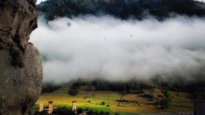 ნიკალა მესტია_2